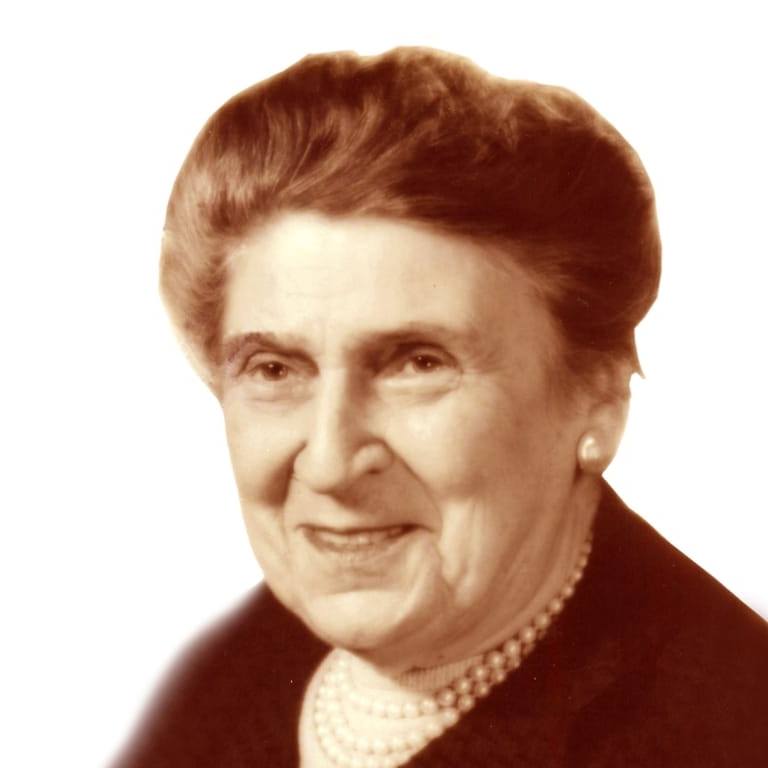 India Literacy Board