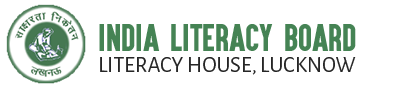 INDIA LITERACY BOARD